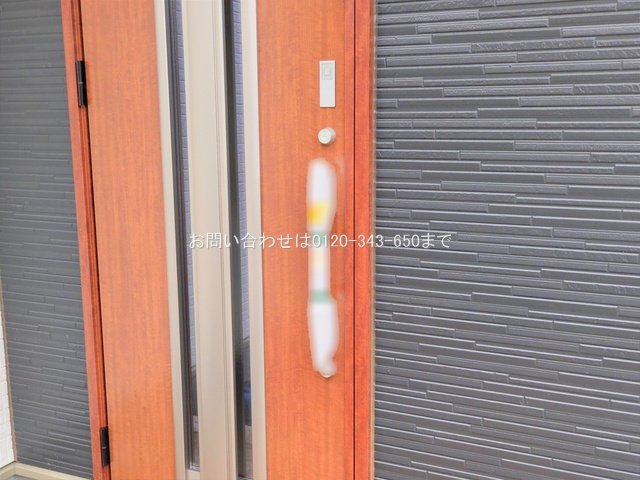 撮影日(2025-06-24 00:00:00)