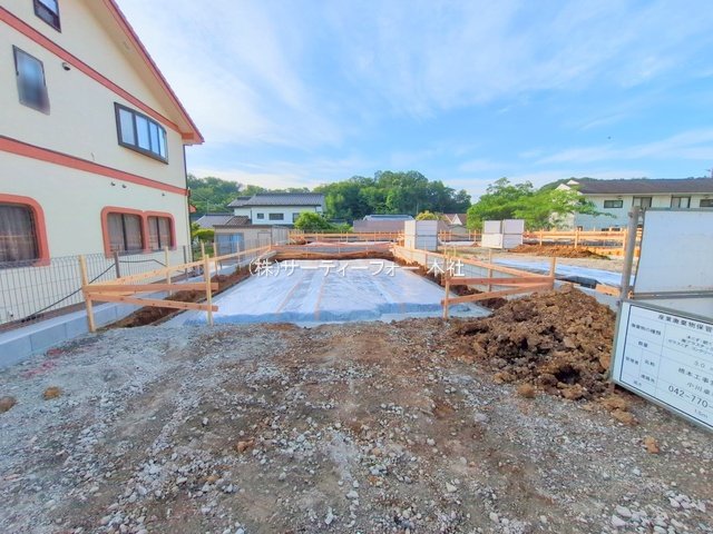 撮影日(2025-06-06 00:00:00)