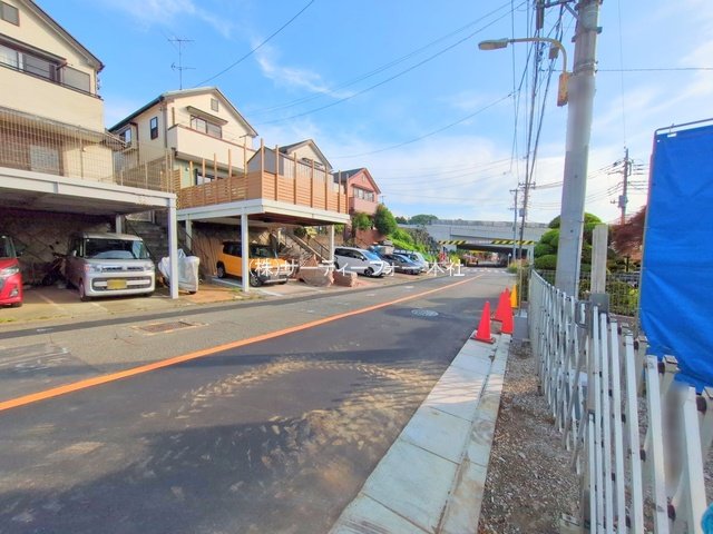 撮影日(2025-06-06 00:00:00)