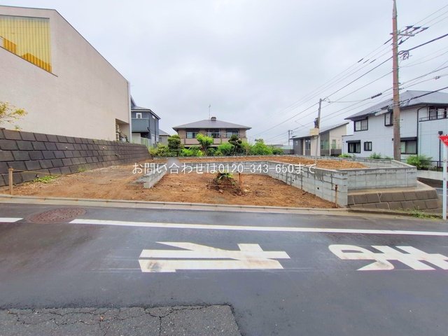 撮影日(2025-06-10 00:00:00)