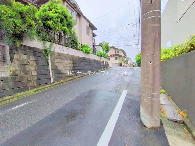 撮影日(2025-06-10 00:00:00)