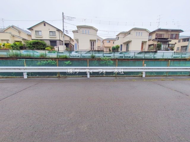 撮影日(2025-06-11 00:00:00)