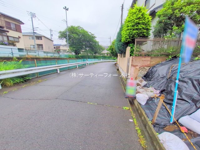撮影日(2025-06-11 00:00:00)