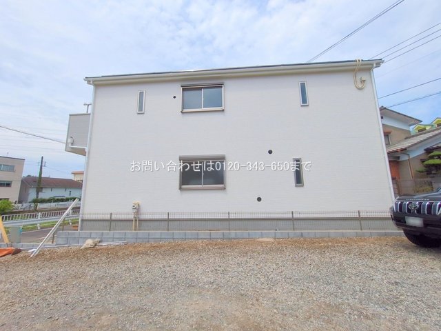 撮影日(2025-07-02 00:00:00)