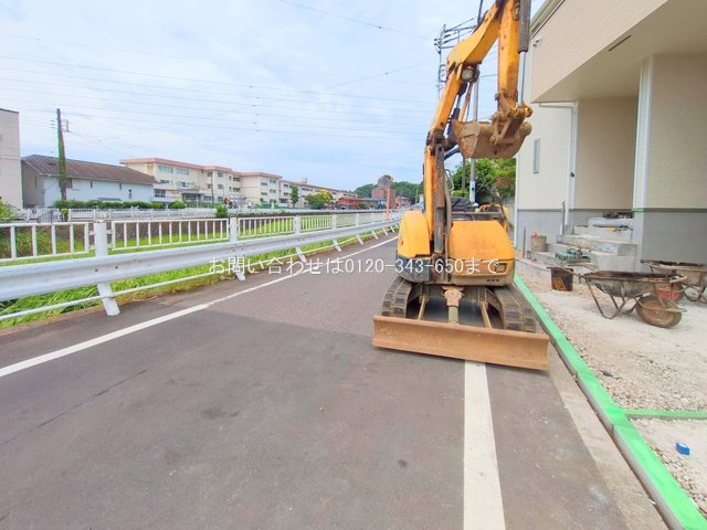 撮影日(2025-07-02 00:00:00)