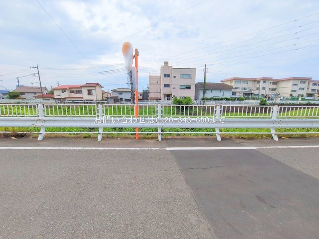 撮影日(2025-07-02 00:00:00)