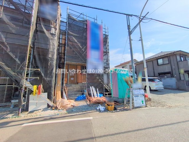 撮影日(2025-06-06 00:00:00)