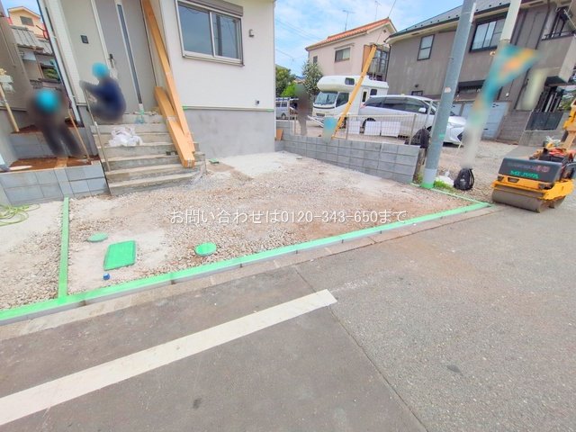 撮影日(2025-07-02 00:00:00)