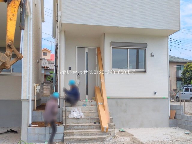 撮影日(2025-07-02 00:00:00)
