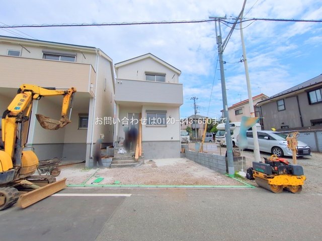 撮影日(2025-07-02 00:00:00)
