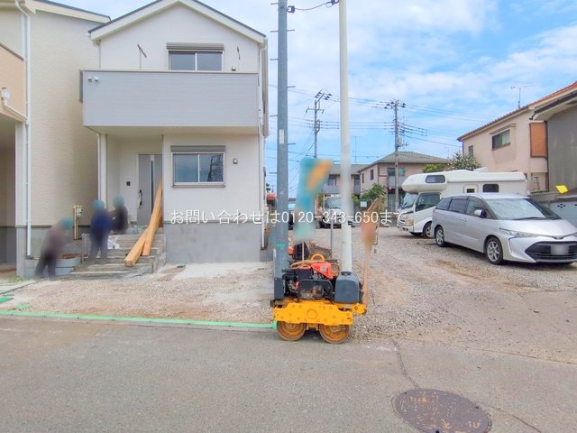 撮影日(2025-07-02 00:00:00)