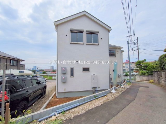 撮影日(2025-07-02 00:00:00)