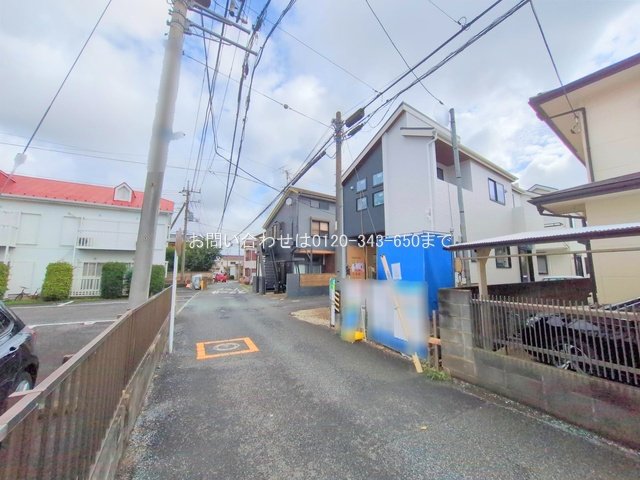 撮影日(2025-07-17 00:00:00)