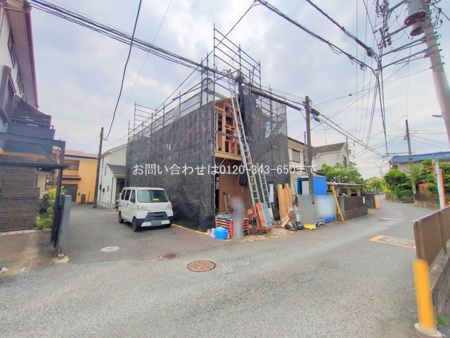 撮影日(2025-06-13 00:00:00)