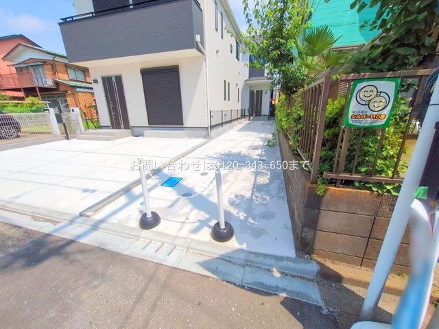 撮影日(2025-07-01 00:00:00)