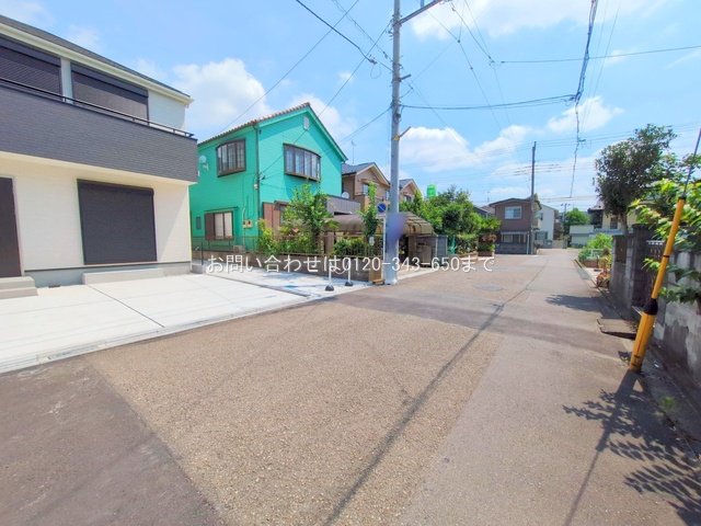 撮影日(2025-07-01 00:00:00)