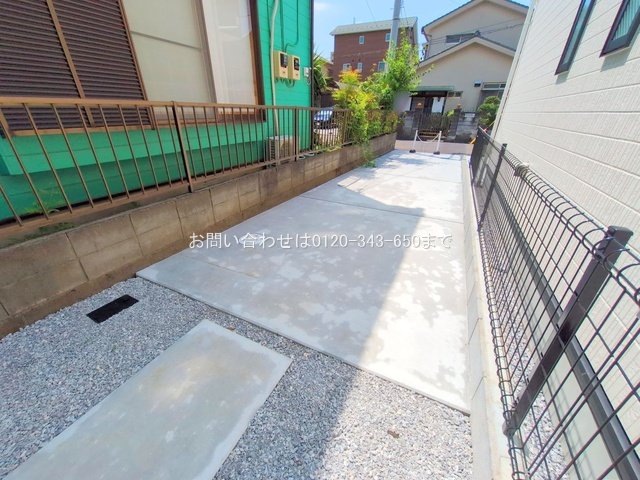 撮影日(2025-07-01 00:00:00)