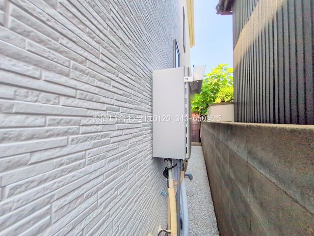 撮影日(2025-07-01 00:00:00)