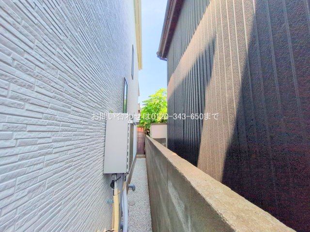 撮影日(2025-07-01 00:00:00)
