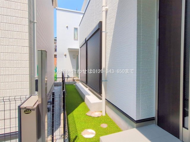 撮影日(2025-07-01 00:00:00)