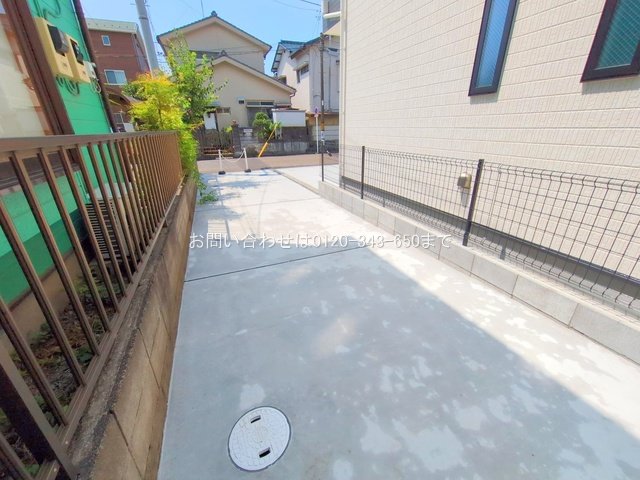 撮影日(2025-07-01 00:00:00)
