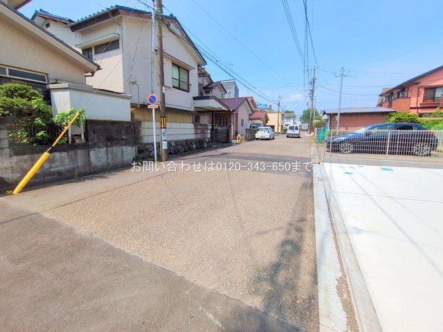 撮影日(2025-07-01 00:00:00)