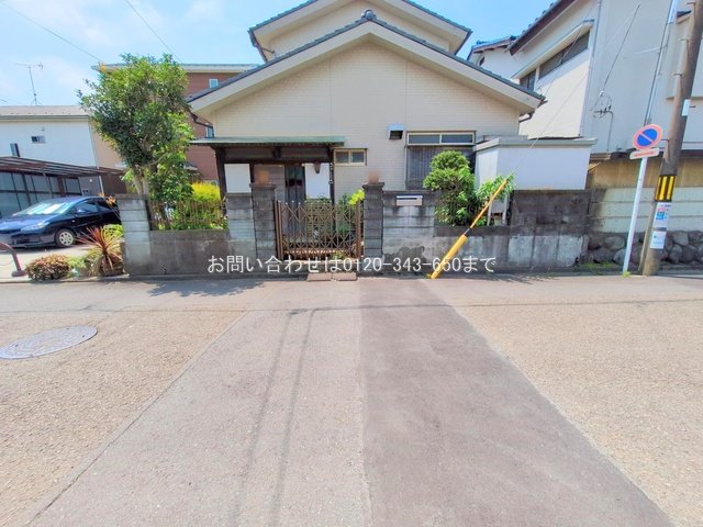 撮影日(2025-07-01 00:00:00)