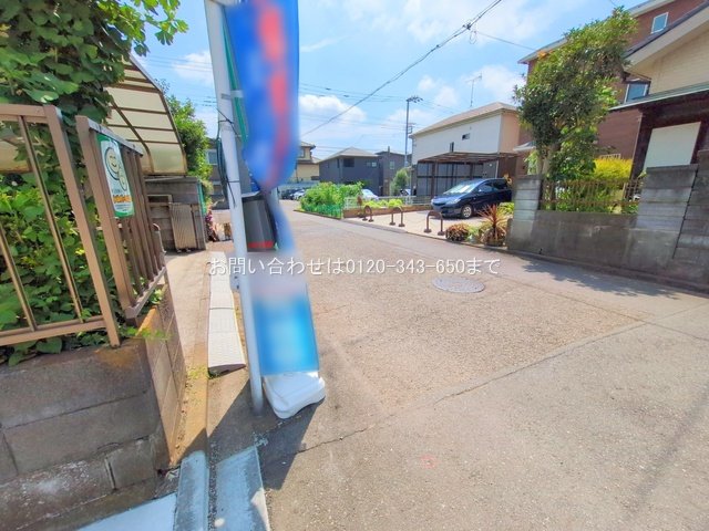 撮影日(2025-07-01 00:00:00)