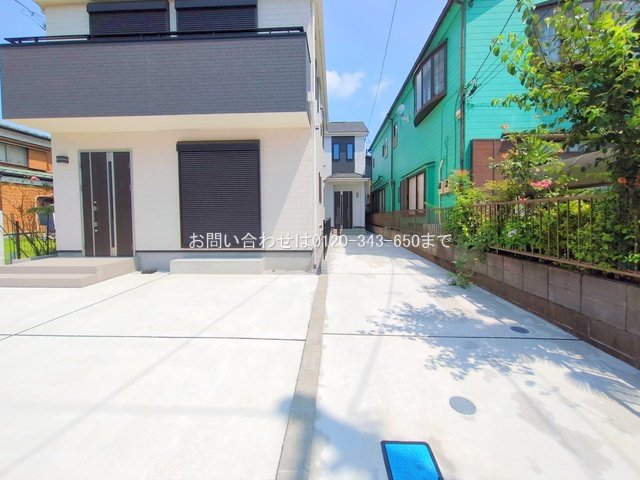 撮影日(2025-07-01 00:00:00)