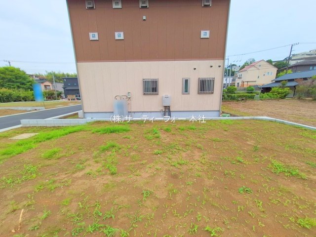 撮影日(2025-05-22 00:00:00)