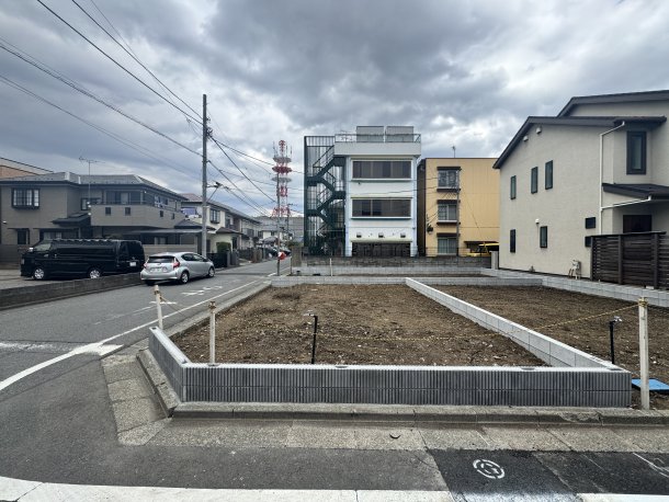 現地写真