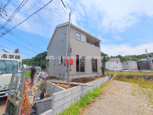 撮影日(2025-07-02 00:00:00)