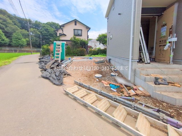 撮影日(2025-07-02 00:00:00)