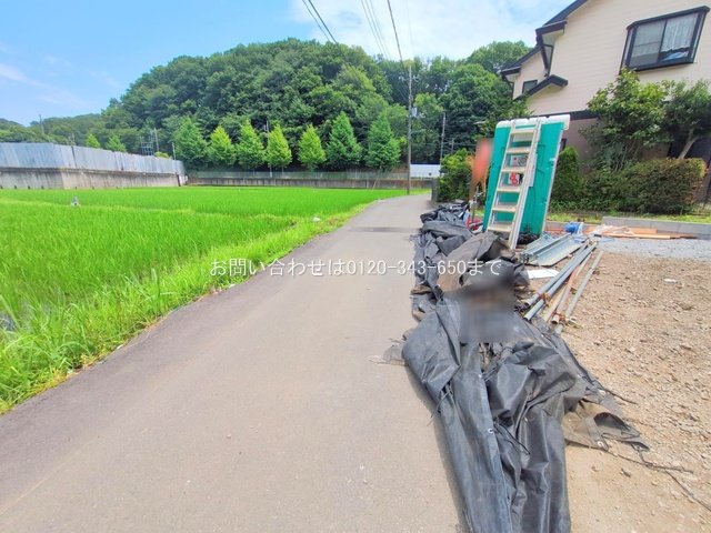 撮影日(2025-07-02 00:00:00)
