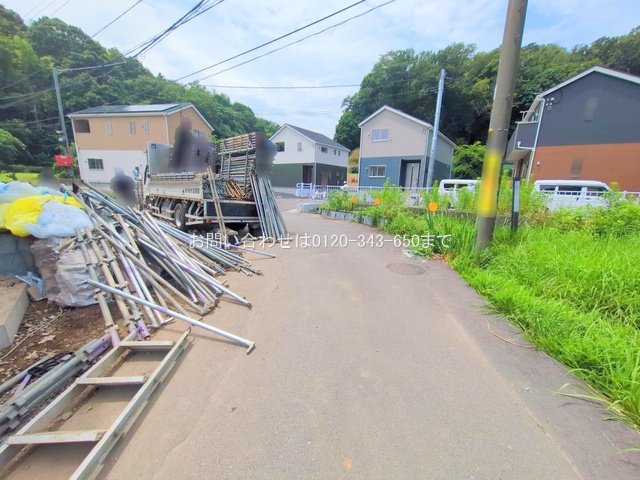 撮影日(2025-07-02 00:00:00)