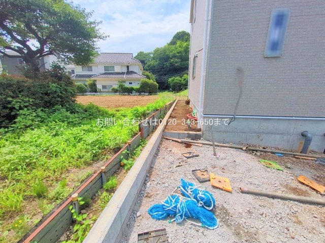 撮影日(2025-07-02 00:00:00)