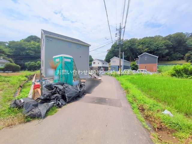 撮影日(2025-07-02 00:00:00)