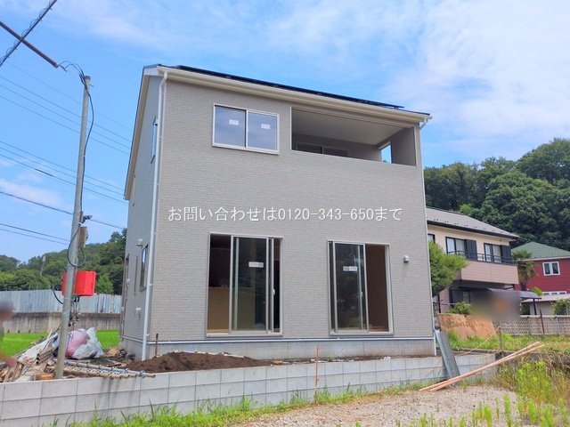 撮影日(2025-07-02 00:00:00)