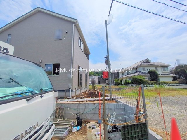 撮影日(2025-07-02 00:00:00)