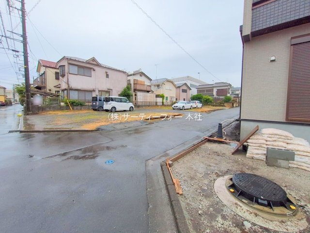 撮影日(2025-06-03 00:00:00)