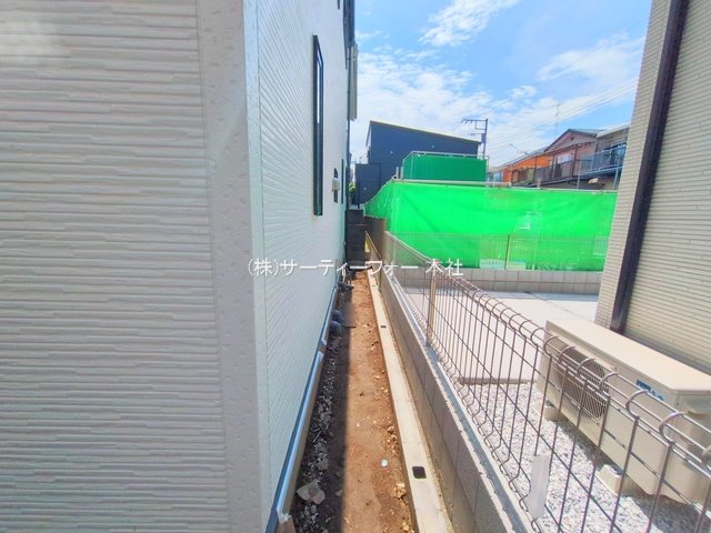 撮影日(2025-06-16 00:00:00)