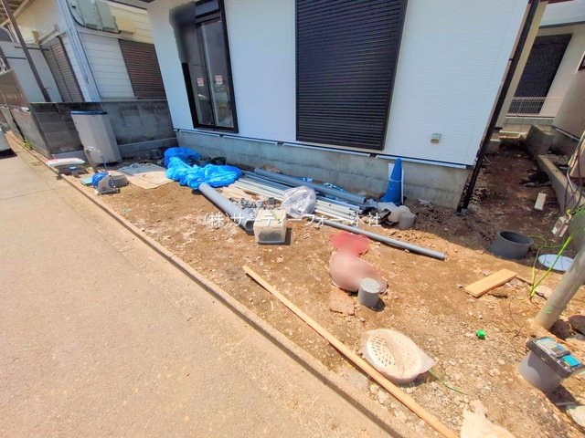 撮影日(2025-06-16 00:00:00)