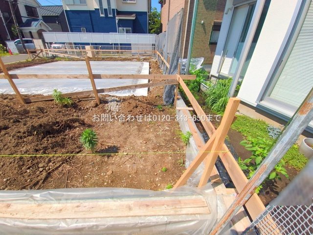 撮影日(2025-06-17 00:00:00)