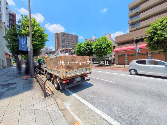 撮影日(2025-06-18 00:00:00)