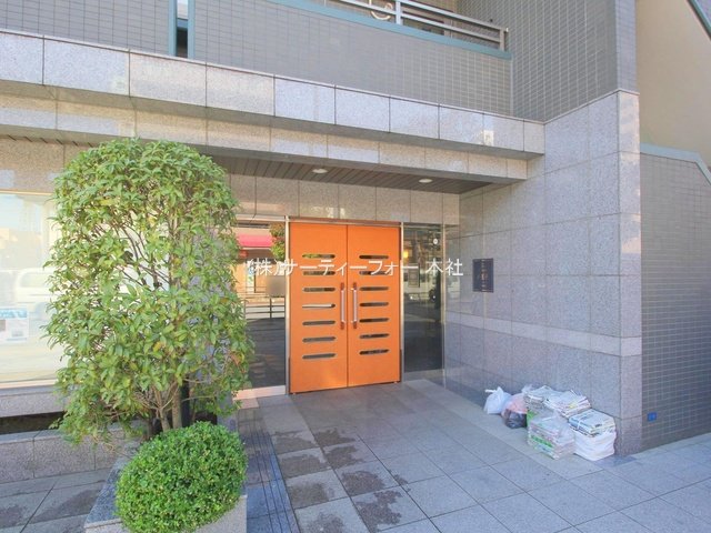 撮影日(2023-11-08 00:00:00)
