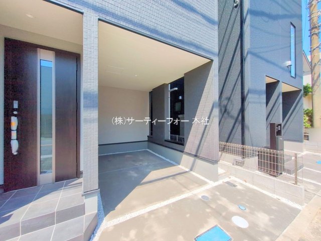 撮影日(2025-06-19 00:00:00)