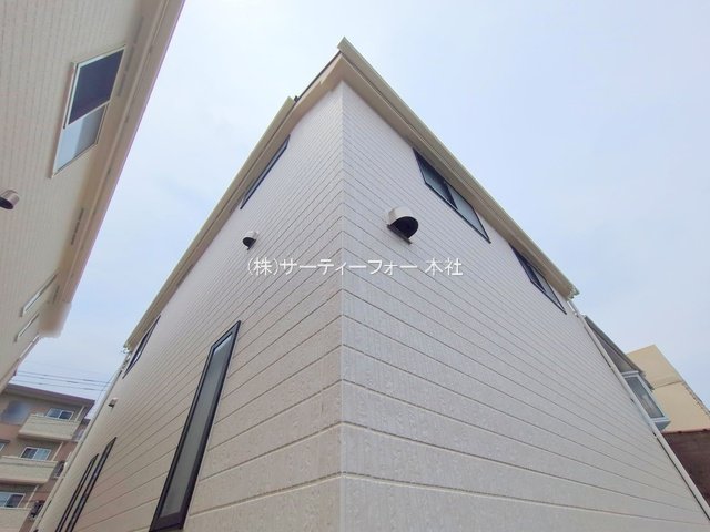 撮影日(2025-06-13 00:00:00)
