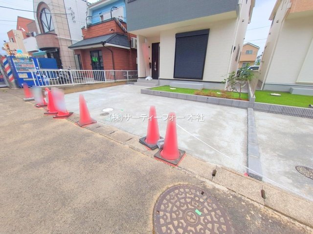 撮影日(2025-06-13 00:00:00)