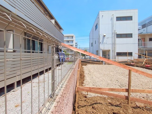 撮影日(2025-06-16 00:00:00)