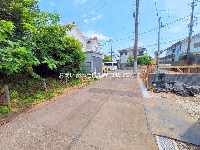 撮影日(2025-07-02 00:00:00)